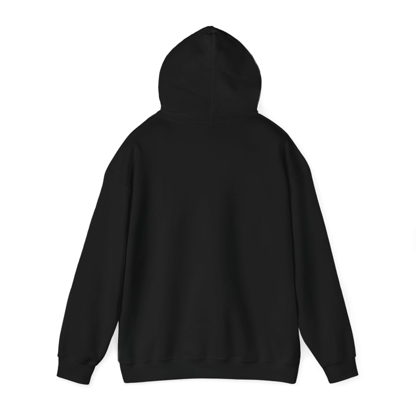 Redeemed Pickleball Precision Pickle Play Hoodie Unisex