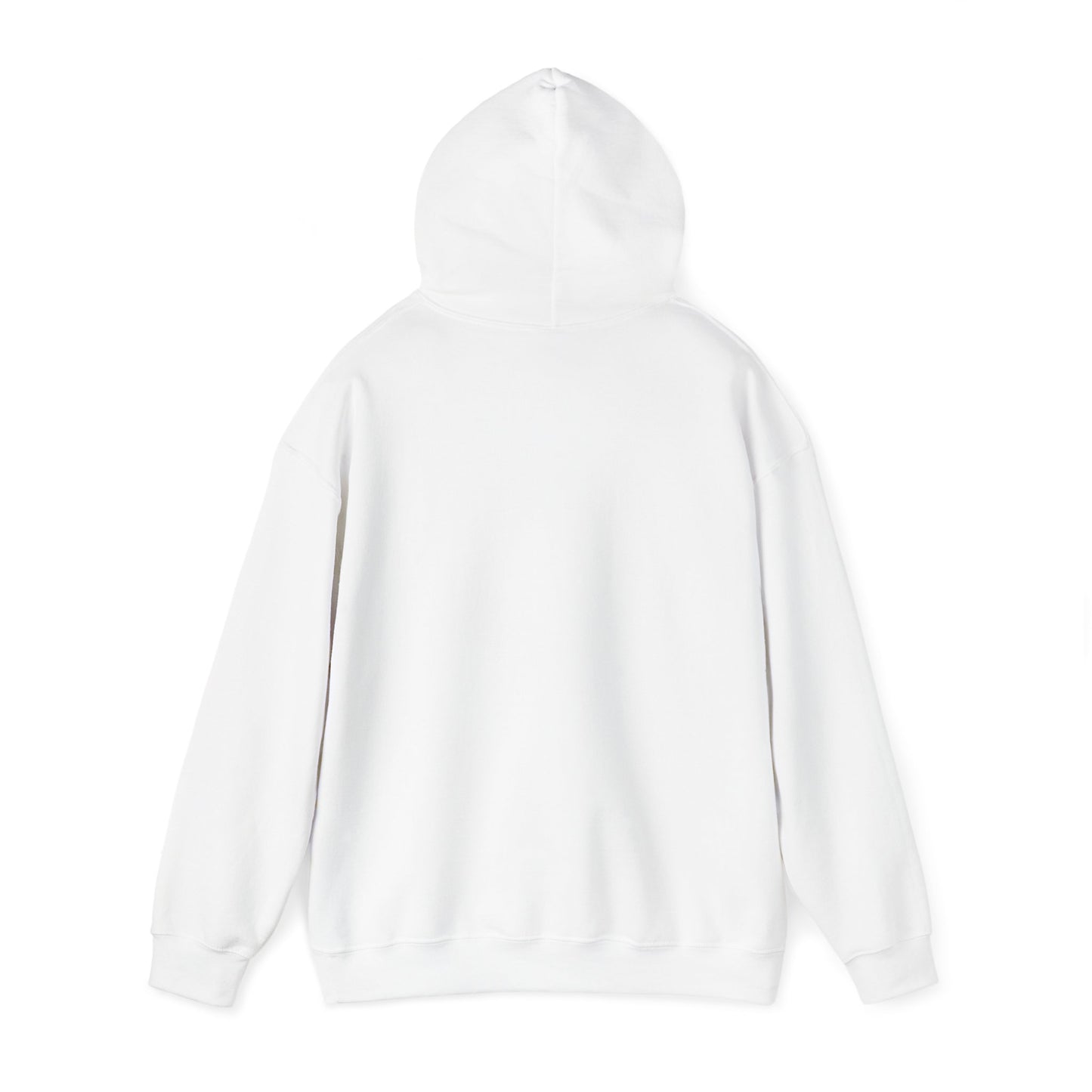 Redeemed Pickleball Precision Pickle Play Hoodie Unisex