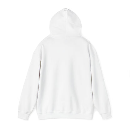 Redeemed Pickleball Precision Pickle Play Hoodie Unisex