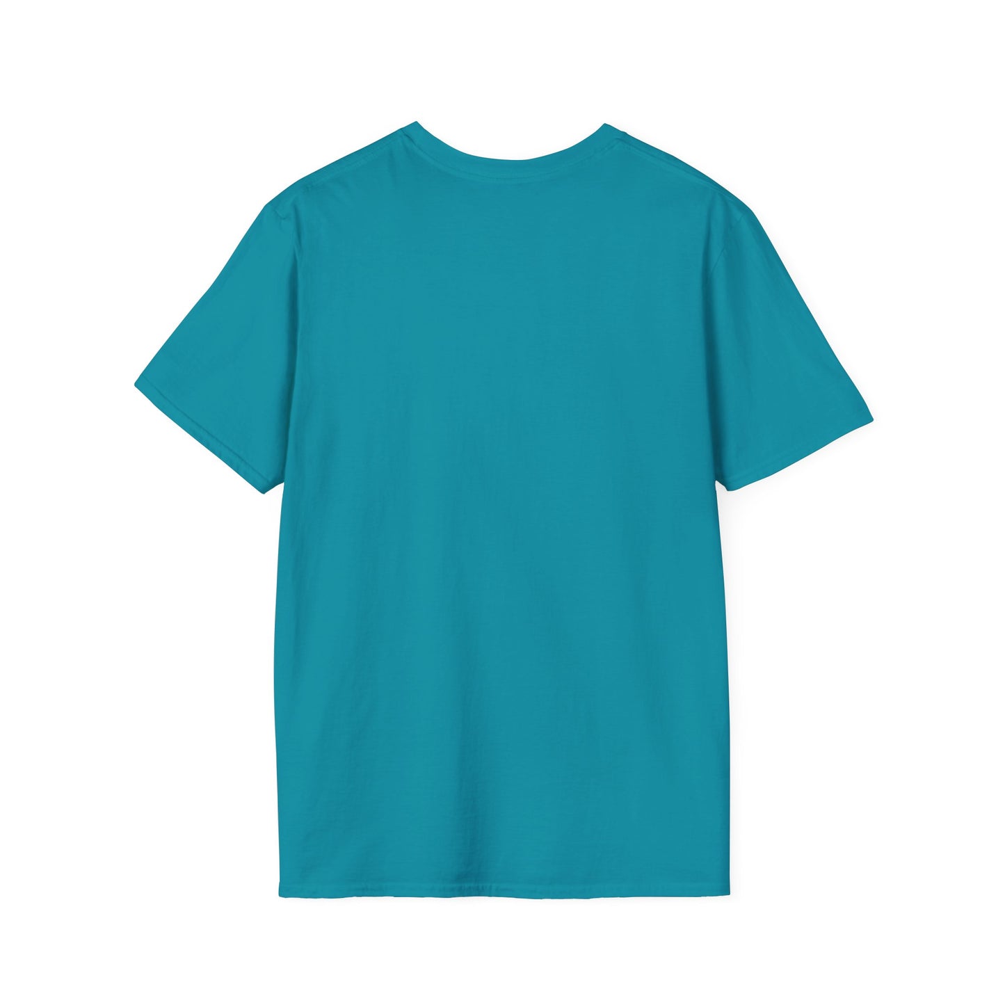 Dill With It Pickleball T-Shirt