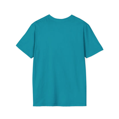 Dill With It Pickleball T-Shirt