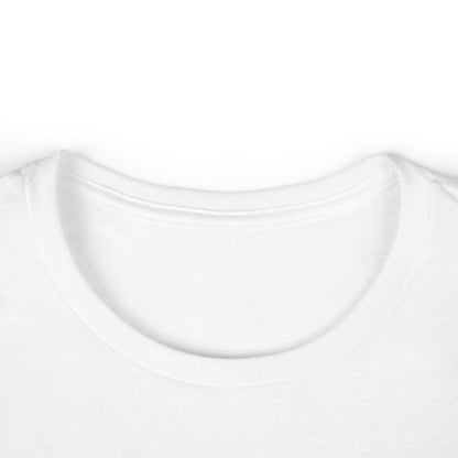 Pickleball Women's Softstyle Tee