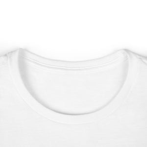 Pickleball Women's Softstyle Tee - Fun & Comfortable Sports Shirt
