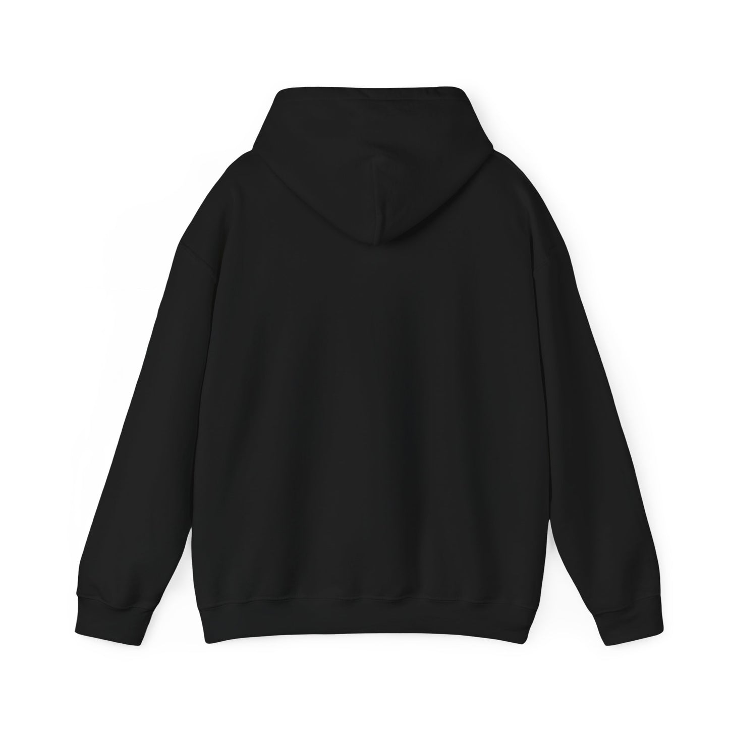 Redeemed Pickleball Precision Pickle Play Hoodie Unisex