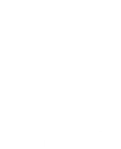 Redeemed Pickleball